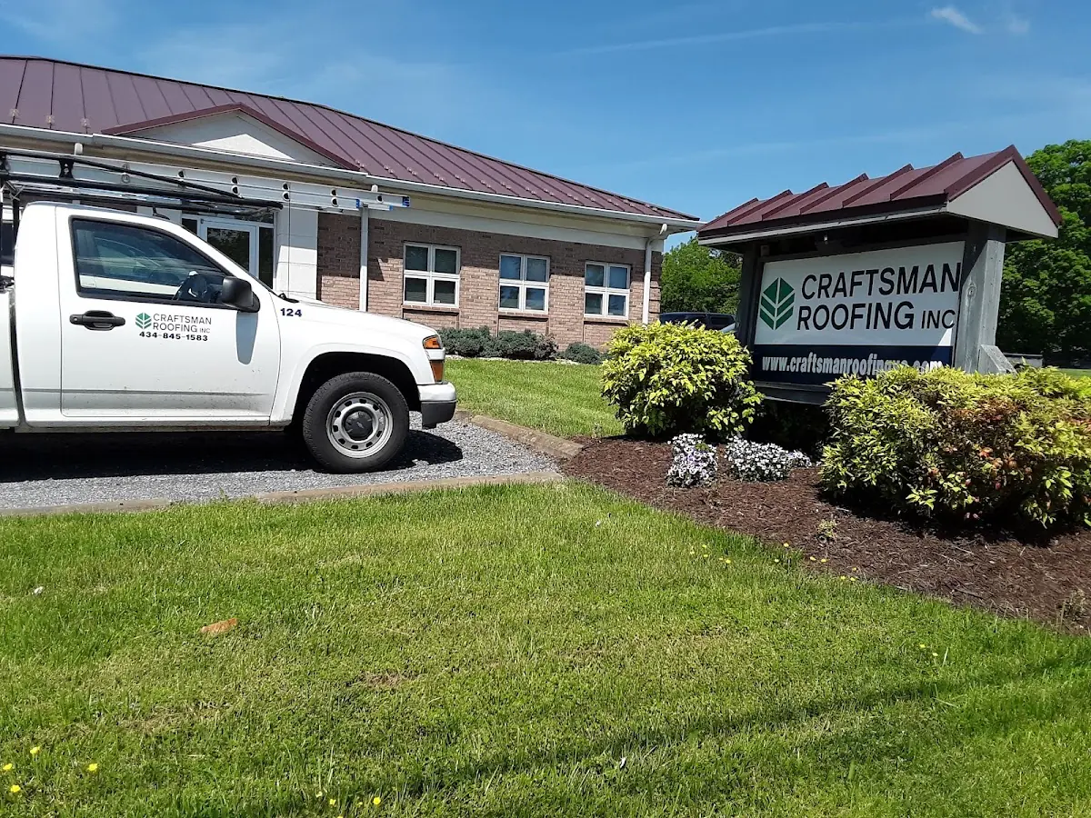 Quality Chimney Repair by experienced craftsmen in Vienna